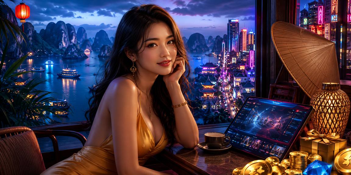 55m77h Casino