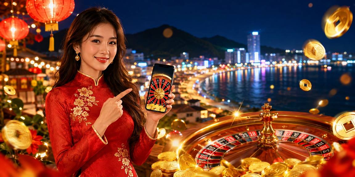 55m77h Đăng ký 55m77h — vào sảnh trong vài phút