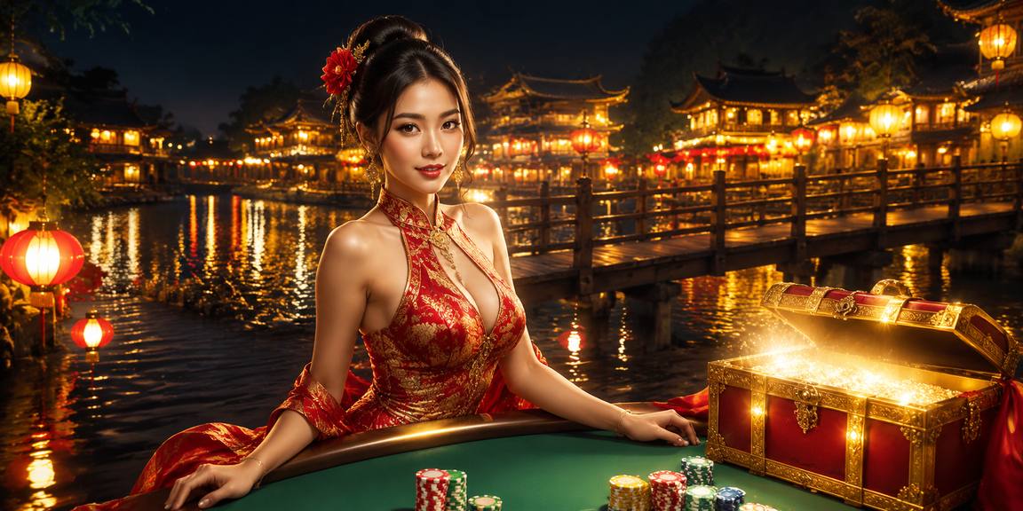 55m77h Bàn live dealer, slot và crash game trong một sảnh duy nhất